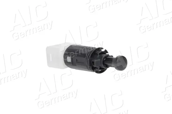 Bremslichtschalter AIC 55437 Bild Bremslichtschalter AIC 55437