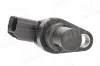 Sensor, Nockenwellenposition AIC 55438 Bild Sensor, Nockenwellenposition AIC 55438