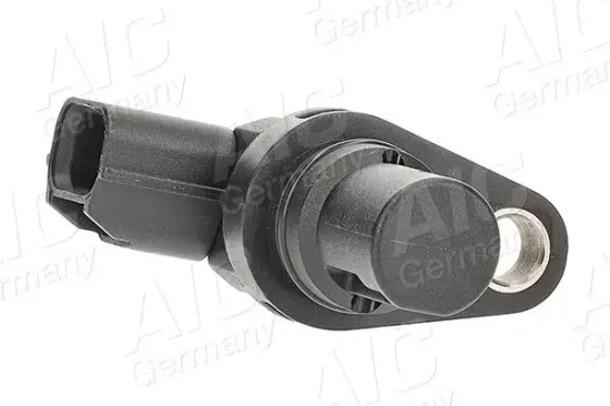 Sensor, Nockenwellenposition AIC 55438 Bild Sensor, Nockenwellenposition AIC 55438