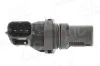 Sensor, Nockenwellenposition AIC 55438 Bild Sensor, Nockenwellenposition AIC 55438
