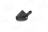 Waschwasserdüse, Scheibenreinigung vorne beidseitig AIC 55439 Bild Waschwasserdüse, Scheibenreinigung vorne beidseitig AIC 55439