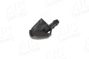 Waschwasserdüse, Scheibenreinigung vorne beidseitig AIC 55439