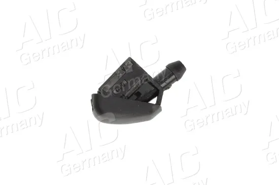 Waschwasserdüse, Scheibenreinigung vorne beidseitig AIC 55439 Bild Waschwasserdüse, Scheibenreinigung vorne beidseitig AIC 55439