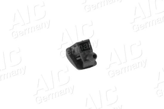 Waschwasserdüse, Scheibenreinigung vorne beidseitig AIC 55439 Bild Waschwasserdüse, Scheibenreinigung vorne beidseitig AIC 55439