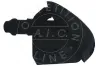 Waschwasserdüse, Scheibenreinigung vorne beidseitig AIC 55439