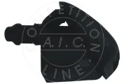 Waschwasserdüse, Scheibenreinigung vorne beidseitig AIC 55439