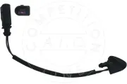 Waschwasserdüse, Scheibenreinigung vorne beidseitig AIC 55440