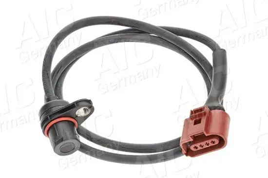 Lenkwinkelsensor AIC 55441 Bild Lenkwinkelsensor AIC 55441