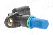 Sensor, Nockenwellenposition AIC 55442