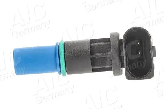 Sensor, Nockenwellenposition AIC 55442 Bild Sensor, Nockenwellenposition AIC 55442