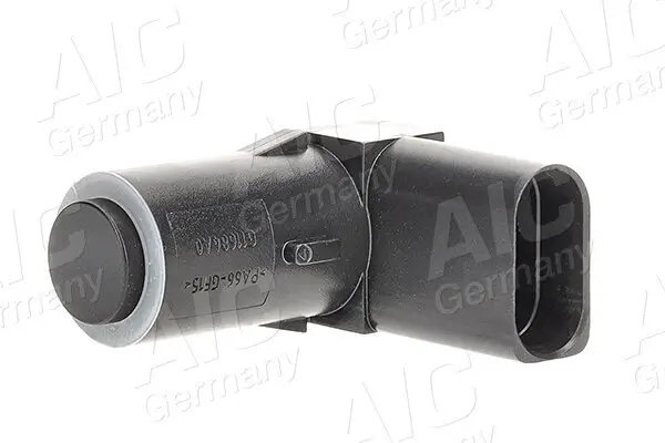 Sensor, Einparkhilfe innen vorne AIC 55446