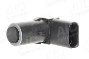 Sensor, Einparkhilfe innen vorne AIC 55446