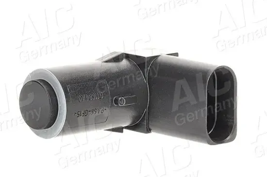 Sensor, Einparkhilfe innen vorne AIC 55446 Bild Sensor, Einparkhilfe innen vorne AIC 55446