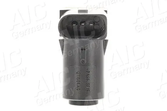 Sensor, Einparkhilfe innen vorne AIC 55446 Bild Sensor, Einparkhilfe innen vorne AIC 55446