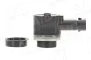 Sensor, Einparkhilfe hinten AIC 55450 Bild Sensor, Einparkhilfe hinten AIC 55450