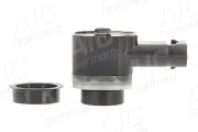 Sensor, Einparkhilfe hinten AIC 55450