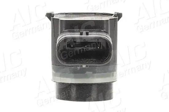 Sensor, Einparkhilfe hinten AIC 55450 Bild Sensor, Einparkhilfe hinten AIC 55450
