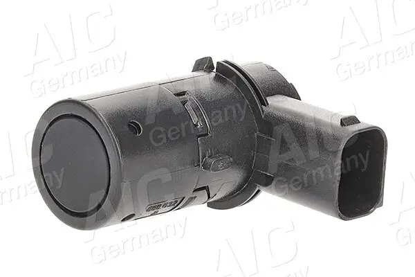 Sensor, Einparkhilfe vorne innen AIC 55452