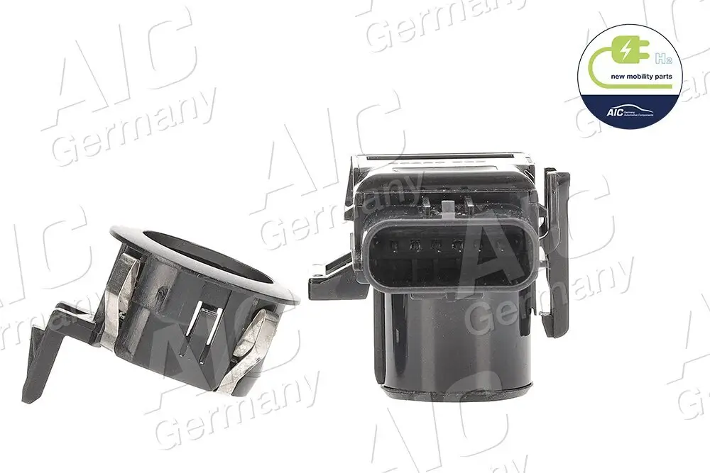 Sensor, Einparkhilfe AIC 55455