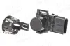 Sensor, Einparkhilfe AIC 55455 Bild Sensor, Einparkhilfe AIC 55455
