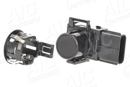 Sensor, Einparkhilfe AIC 55455 Bild Sensor, Einparkhilfe AIC 55455