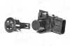 Sensor, Einparkhilfe AIC 55456