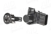 Sensor, Einparkhilfe AIC 55456