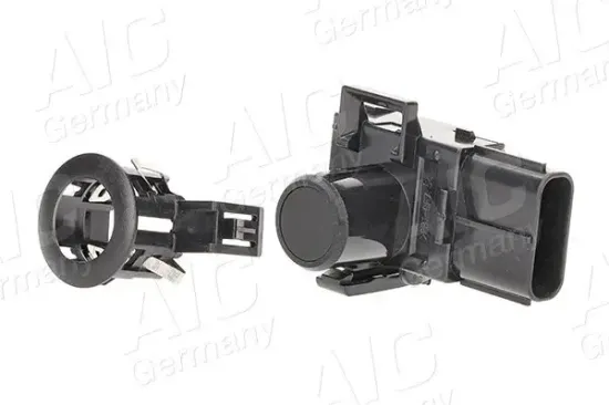 Sensor, Einparkhilfe AIC 55456 Bild Sensor, Einparkhilfe AIC 55456