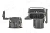 Sensor, Einparkhilfe AIC 55456 Bild Sensor, Einparkhilfe AIC 55456