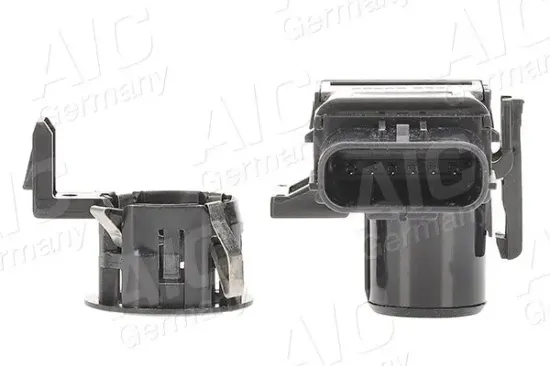 Sensor, Einparkhilfe AIC 55456 Bild Sensor, Einparkhilfe AIC 55456