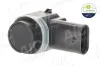 Sensor, Einparkhilfe AIC 55457 Bild Sensor, Einparkhilfe AIC 55457