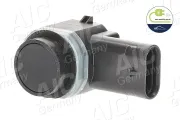 Sensor, Einparkhilfe AIC 55457