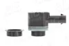 Sensor, Einparkhilfe AIC 55457 Bild Sensor, Einparkhilfe AIC 55457