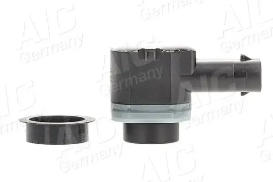 Sensor, Einparkhilfe AIC 55457 Bild Sensor, Einparkhilfe AIC 55457