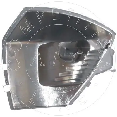 Blinkleuchte Außenspiegel links AIC 55458 Bild Blinkleuchte Außenspiegel links AIC 55458