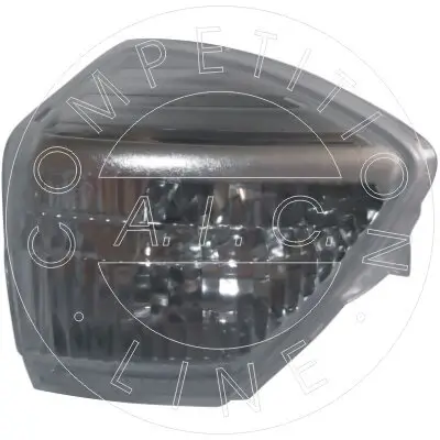 Blinkleuchte Außenspiegel rechts AIC 55459