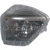 Blinkleuchte Außenspiegel rechts AIC 55459