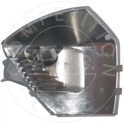 Blinkleuchte Außenspiegel rechts AIC 55459 Bild Blinkleuchte Außenspiegel rechts AIC 55459