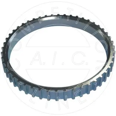 Sensorring, ABS AIC 55461 Bild Sensorring, ABS AIC 55461