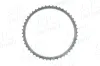 Sensorring, ABS Vorderachse beidseitig AIC 55462