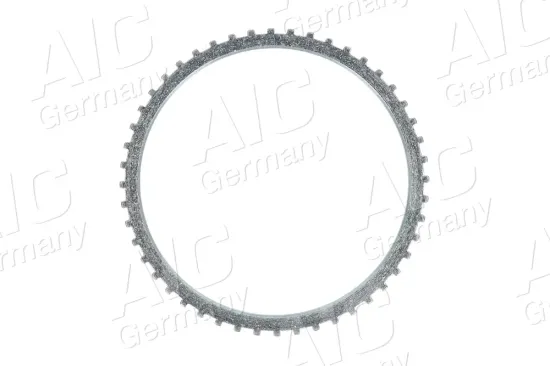 Sensorring, ABS Vorderachse beidseitig AIC 55462 Bild Sensorring, ABS Vorderachse beidseitig AIC 55462