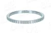 Sensorring, ABS Vorderachse beidseitig AIC 55462 Bild Sensorring, ABS Vorderachse beidseitig AIC 55462