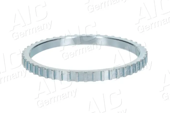Sensorring, ABS Vorderachse beidseitig AIC 55462 Bild Sensorring, ABS Vorderachse beidseitig AIC 55462