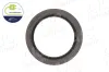 Sensorring, ABS Vorderachse beidseitig AIC 55463