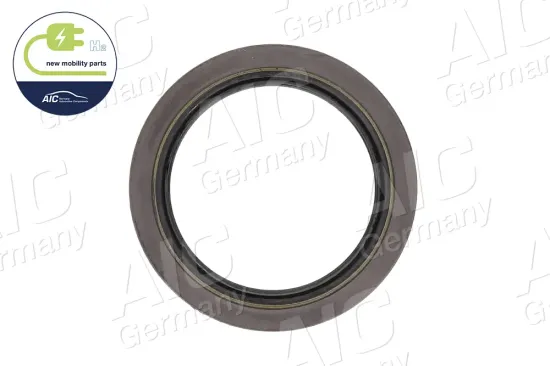 Sensorring, ABS Vorderachse beidseitig AIC 55463 Bild Sensorring, ABS Vorderachse beidseitig AIC 55463