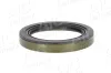 Sensorring, ABS Vorderachse beidseitig AIC 55463 Bild Sensorring, ABS Vorderachse beidseitig AIC 55463