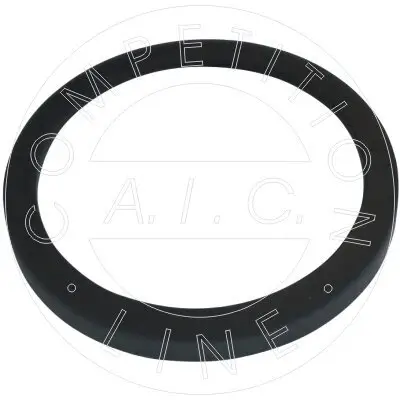 Sensorring, ABS AIC 55465