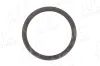 Sensorring, ABS Hinterachse links Hinterachse rechts AIC 55465 Bild Sensorring, ABS Hinterachse links Hinterachse rechts AIC 55465