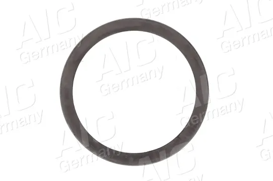Sensorring, ABS Hinterachse links Hinterachse rechts AIC 55465 Bild Sensorring, ABS Hinterachse links Hinterachse rechts AIC 55465