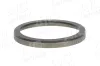 Sensorring, ABS Hinterachse links Hinterachse rechts AIC 55465 Bild Sensorring, ABS Hinterachse links Hinterachse rechts AIC 55465